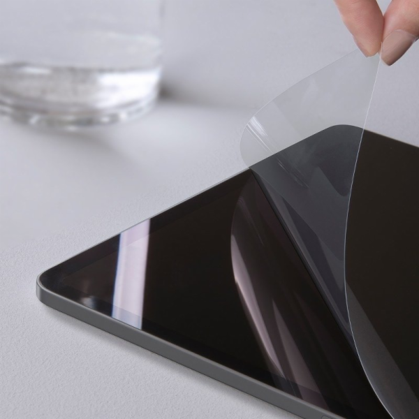 BASEUS PAPER-LIKE MATNÁ FÓLIE NA DISPLEJ PRO IPAD PRO 11 ...