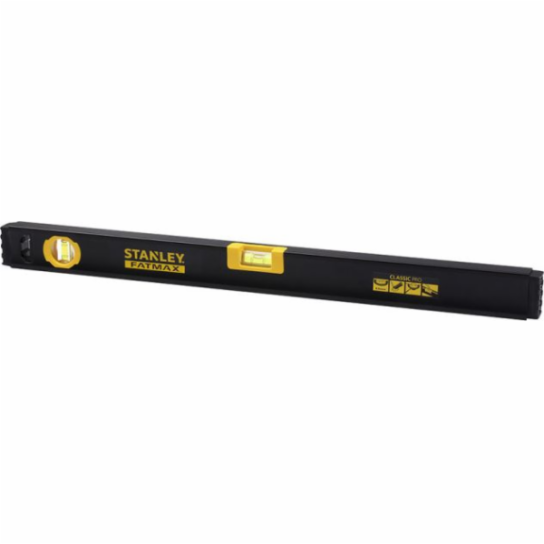 Stanley ST.POZIOM.CLASSIC PRO FATMAX 600mm FMHT42554-1