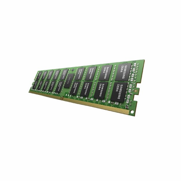 Samsung M393A2K43CB2-CTD paměťový modul 16 GB 1 x 16 GB D...