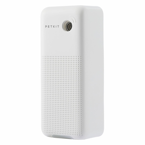 Chytrý odstraňovač zápachu Petkit