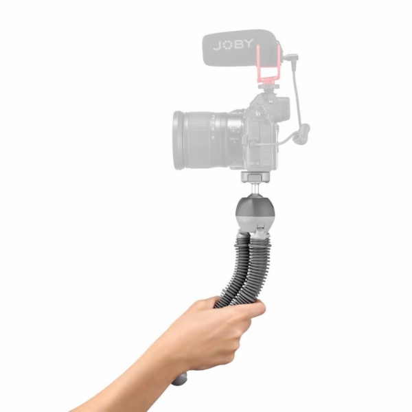 Stativ Joby PodZilla Smartphone/Digitální fotoaparát 3 no...