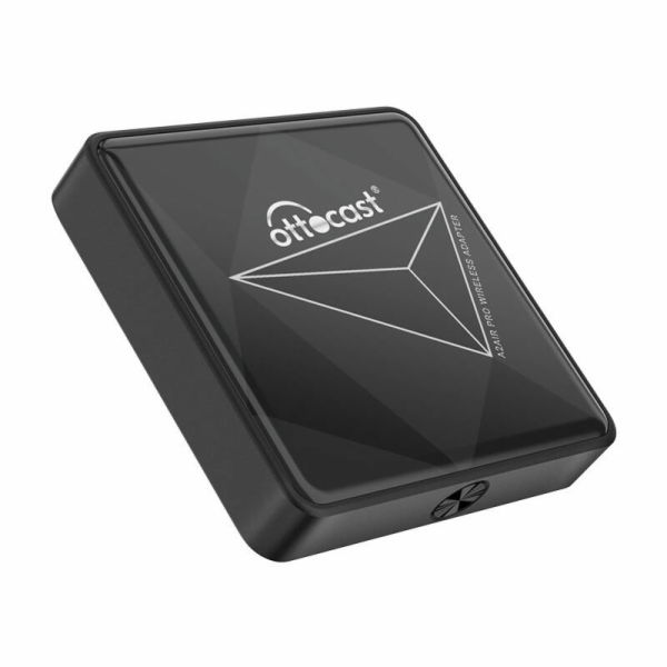 Bezdrátový adaptér, Ottocast, AA82, A2-AIR PRO Android (č...