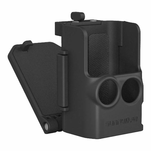 Magnetický držák Sunnylife pro DJI Osmo Pocket 3 (OP3-ZJ761)
