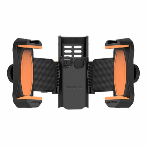 Držák pro dva telefony Sunnylife pro DJI Osmo Pocket 3 (O...