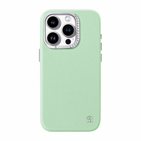 Joyroom PN-15F1 Hvězdné pouzdro pro iPhone 15 Pro Max (ze...