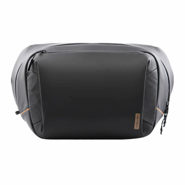 Taška přes rameno PGYTECH OneGo Solo V2 6L (Obsidian)