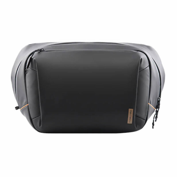 PGYTECH OneGo Solo V2 6L (Obsidian)