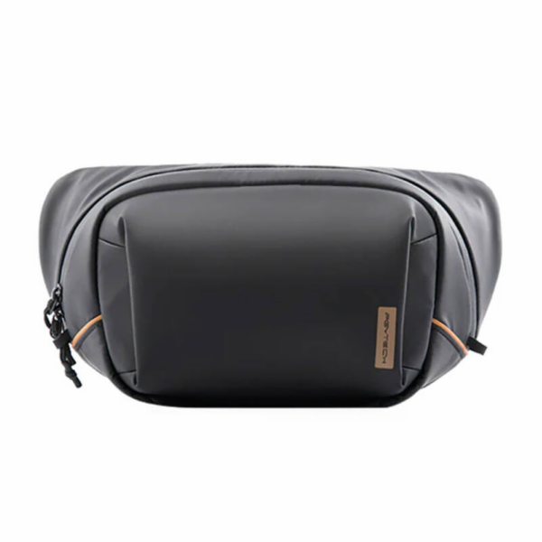 PGYTECH OneGo Solo V2 4L (Obsidian)