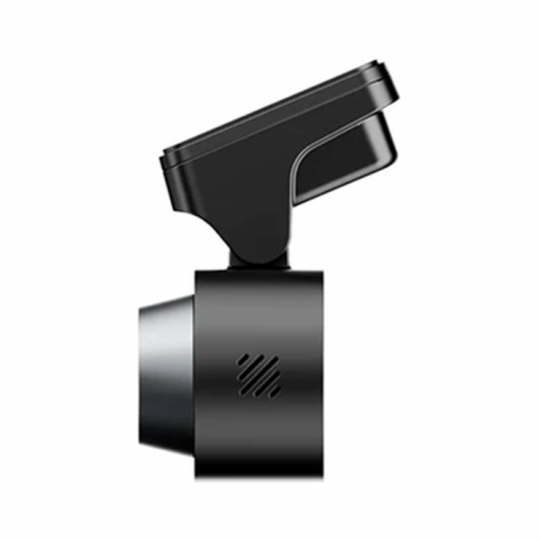 DDPAI N5 Dual Dash cam GPS WiFi 4K + Rear camera