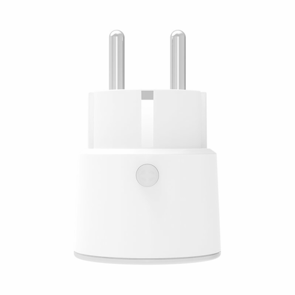 NEO NAS-WR07WM Smart Plug Matter