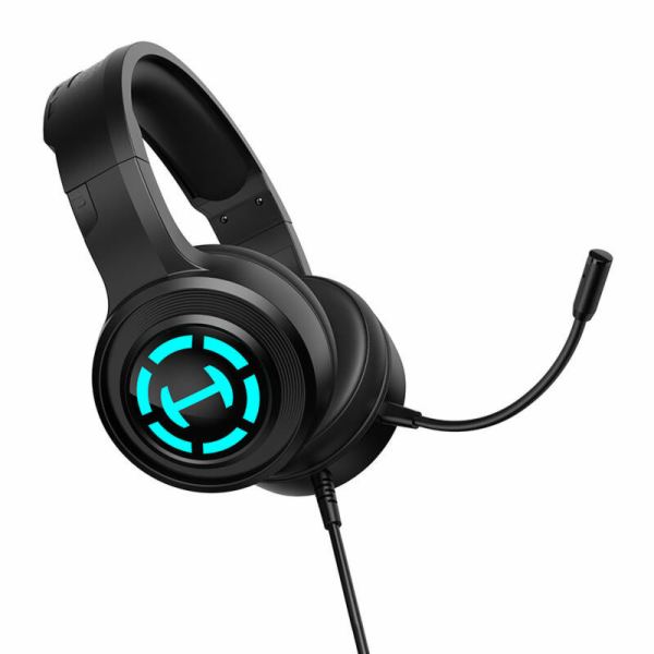 Edifier Headset USB Plug G20 Black