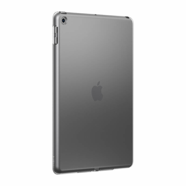 Ochranné pouzdro Baseus Simple Series pro iPad Pro (2017)...