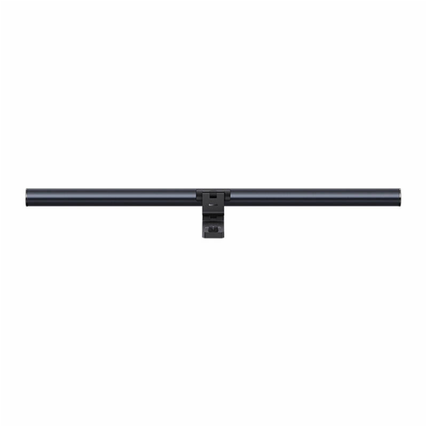 i-Wok 3 lampa Baseus pro monitor (černá)