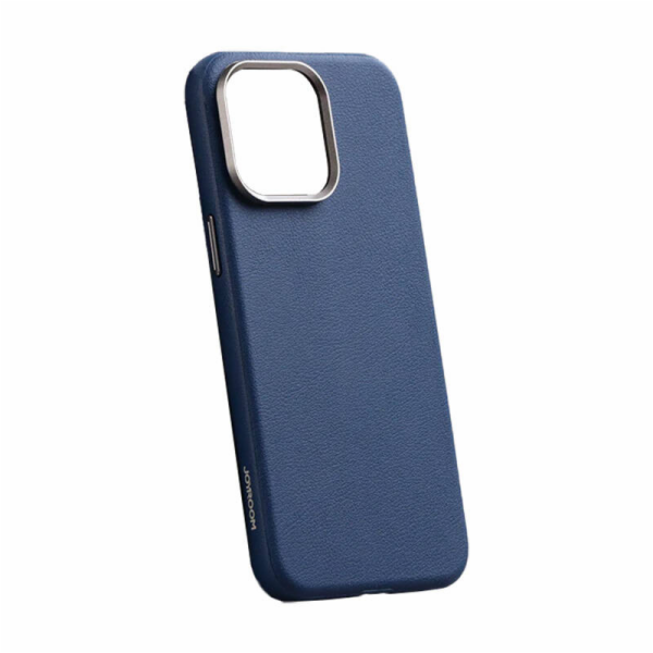 Magnetické pouzdro pro iPhone 15 Pro Joyroom JR-BP007 (mo...