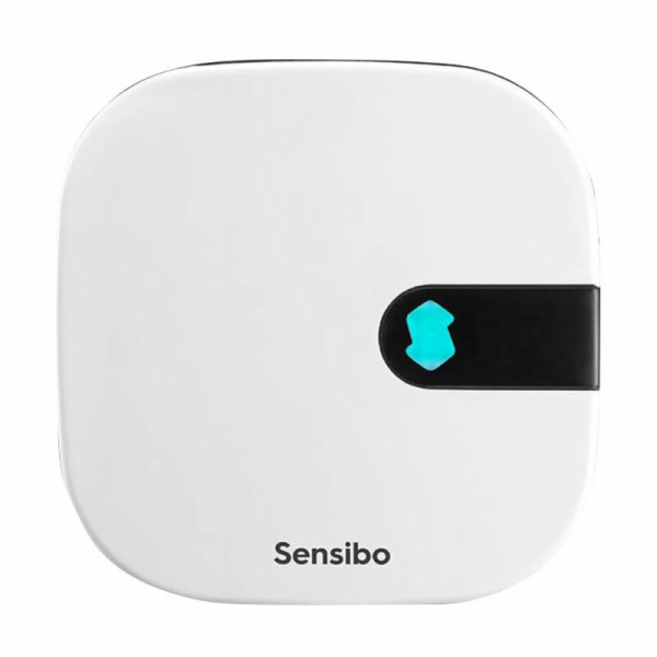 Sensibo Air Smart Ovladac Klimatizacie B2C