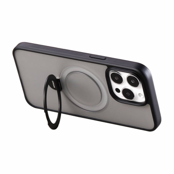 Joyroom JR-BP004 Magnetické ochranné pouzdro s držákem pr...