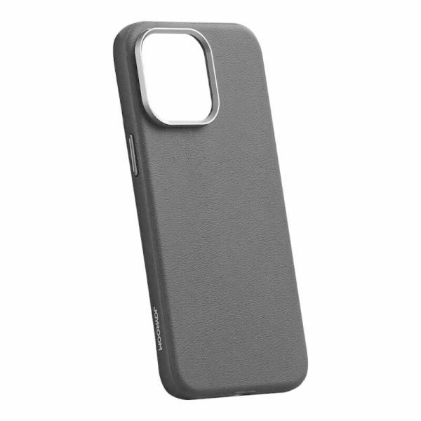 Magnetické ochranné pouzdro Joyroom JR-BP007 pro iPhone 1...