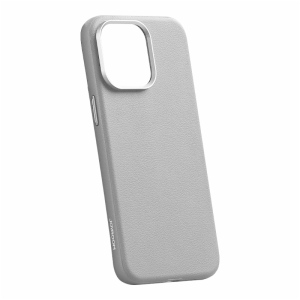 Magnetické ochranné pouzdro Joyroom JR-BP007 pro iPhone 1...