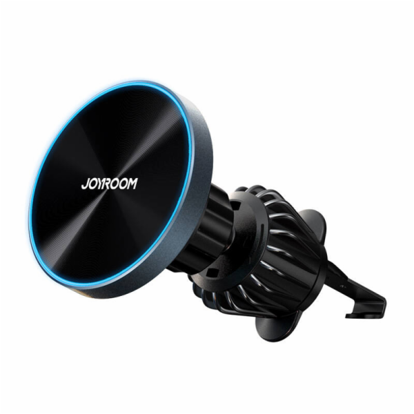 Joyroom JR-ZS240 Pro magnetický držák do auta s indukční ...