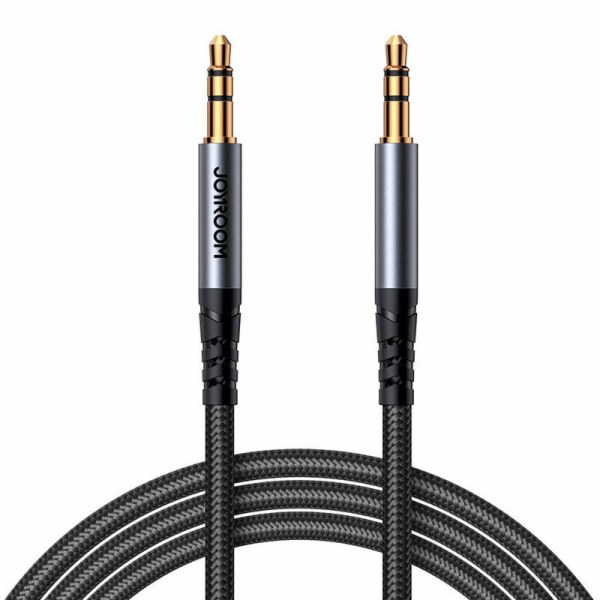 Joyroom SY-A08 AUX kabel 3,5mm mini jack na 3,5mm mini ja...