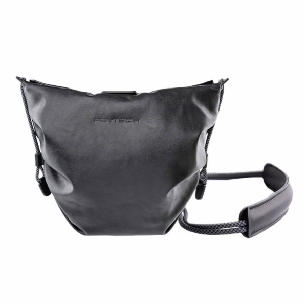PGYTECH OneGo Cloud Bag S (Midnight)