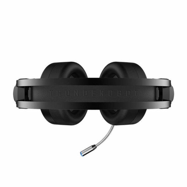 Náhlavní souprava Thunderobot H31 (černá)