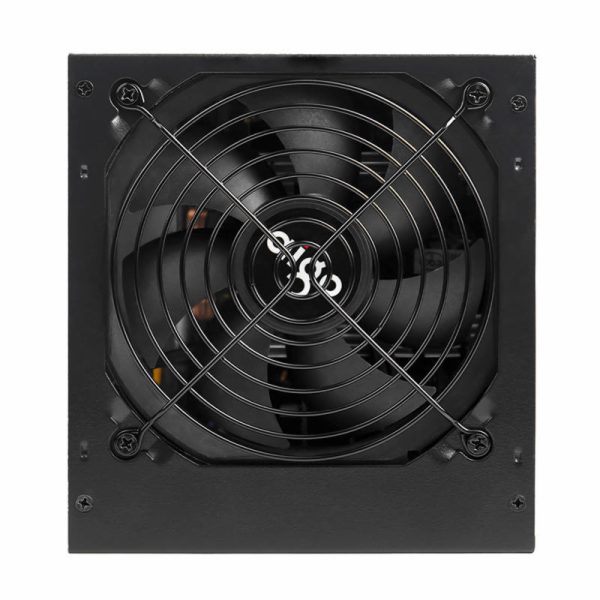 Počítačový zdroj Aigo GP750 750 W (černý)