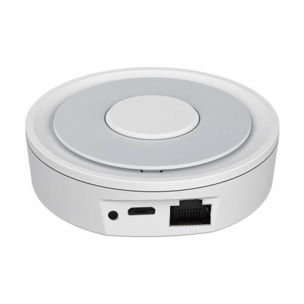 NEO NAS-ZW03B Smart gateway, WiFi/ZigBee TUYA