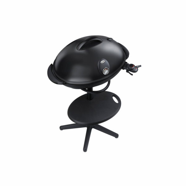 Gril BBQ Steba VG 350 - XXL 0143454