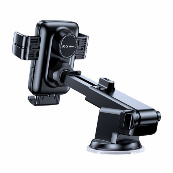 Držák na palubní desku auta Joyroom JR-ZS246 s indukční n...