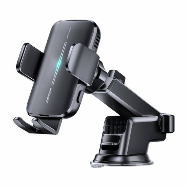 Držák na palubní desku auta Joyroom JR-ZS245 s indukční n...