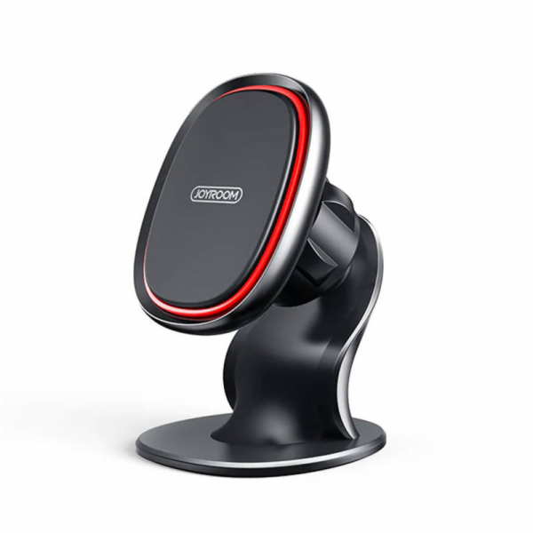 Magnetický držák do auta Joyroom Magic JR-ZS205 na palubn...