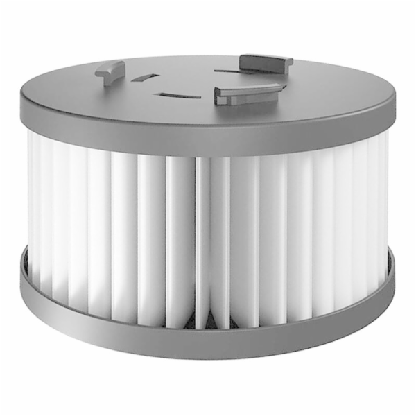 HEPA filtr pro JIMMY JV85/JV85Pro/H9Pro
