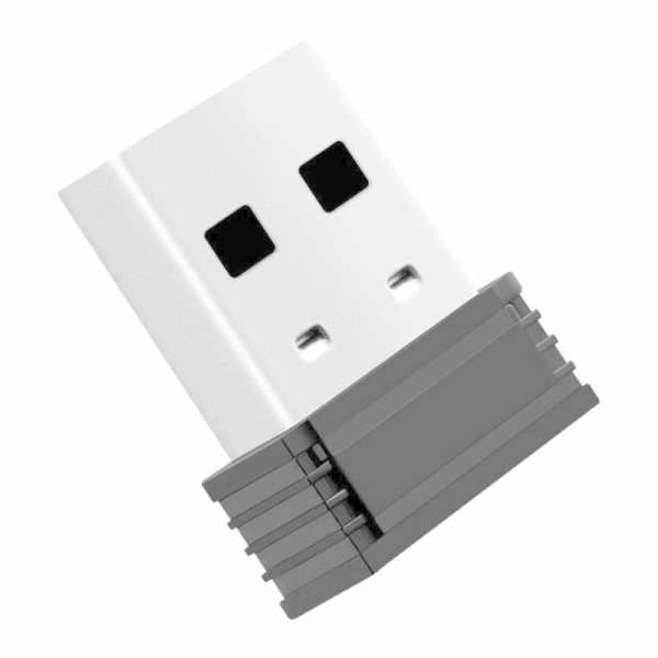 Adapter ANT+ USB Coospo RC401