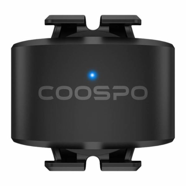 Snímač kadence Coospo BK9C