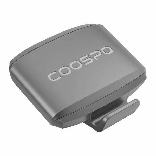Snímač otáček Coospo BK9S
