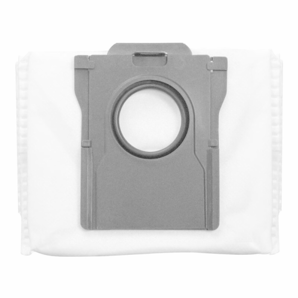 Dreame prachové vrecko pre X50 Ultra,L50 Pro Ultra,L40s P...