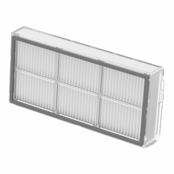Dust tank filter for L10s pro Ultra/X30 Ultra/L30 Pro ULt...