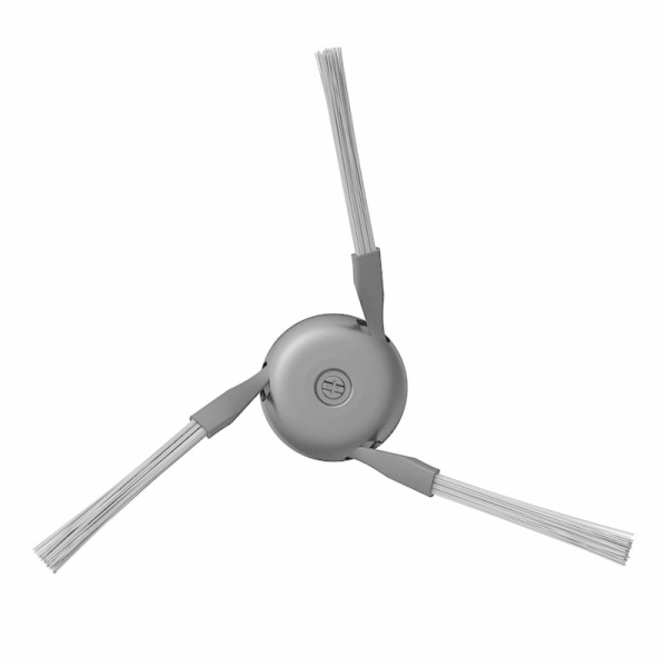 Boční kartáč pro X40 Ultra / X40 Ultra Complete