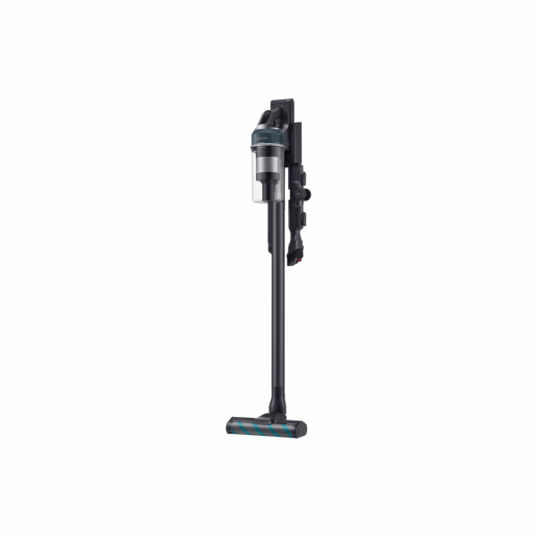Samsung VS20C852FTB 2-in-1 stick vacuum Baterie Suchý Bez...