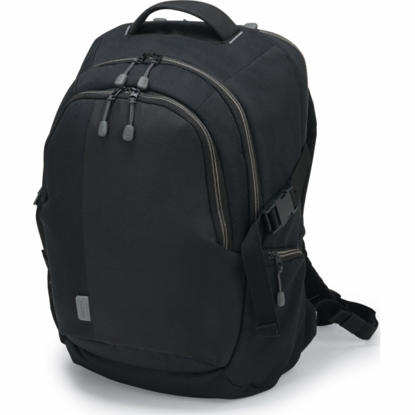 DICOTA Backpack ECO, batoh