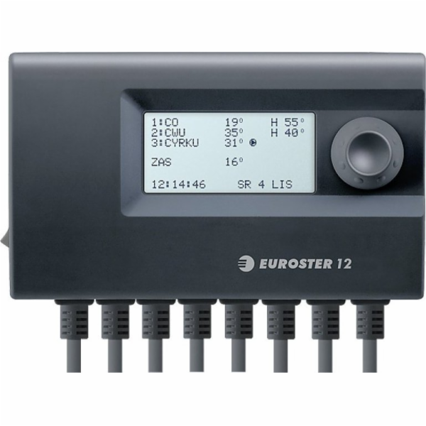 Tenda E12 network card Internal WLAN 867 Mbit/s