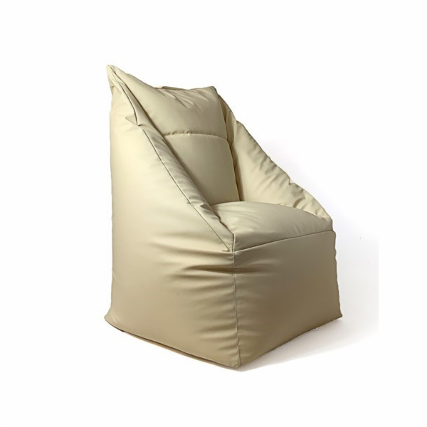 Sako sack comfort cream XXL 140 x 90 cm