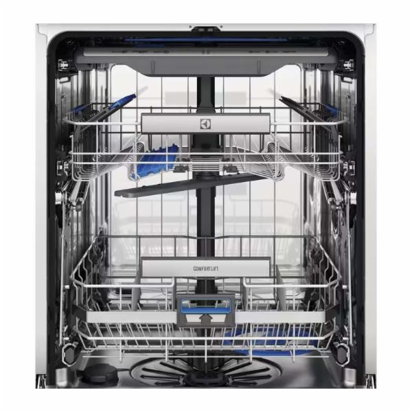 Vestavná myčka nádobí ELECTROLUX EEC767310L ComfortLift