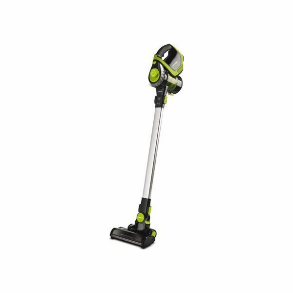 Polti Vysavač PBEU0113 Forzaspira Slim SR110 Bezdrátové o...