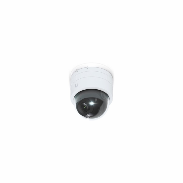 UBNT UVC-G5-Dome-Ultra, UniFi Video Camera G5 Dome Ultra