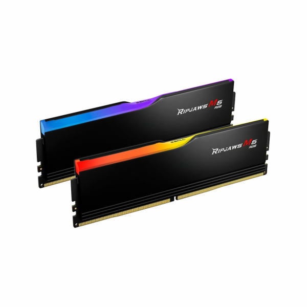 G.Skill DIMM 32 GB DDR5-6400 (2x 16 GB) Dual Kit, RAM