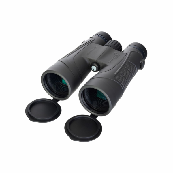 Dalekohled Levenhuk Nitro 16x50