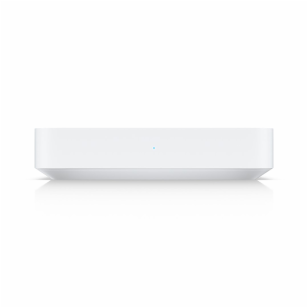 Router Ubiquiti Networks Gateway Max 