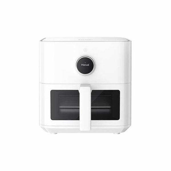 Xiaomi Robot Vacuum S20 robotický vysavač